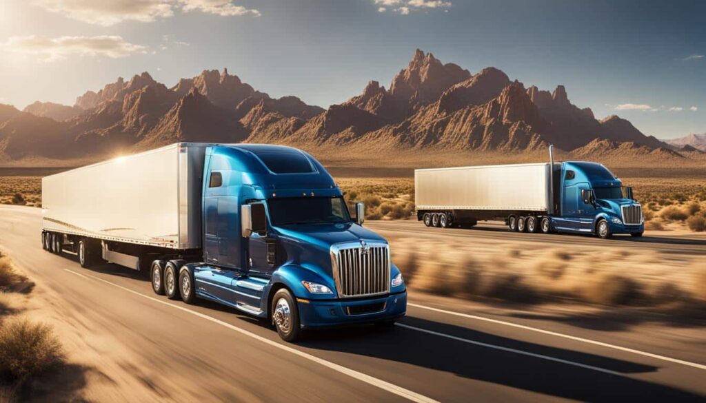 Reliable Hauling Company