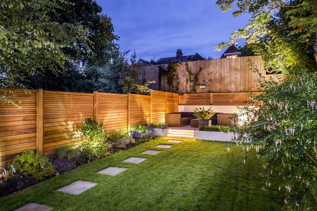 Boosting Property Value with Pristine Landscaping